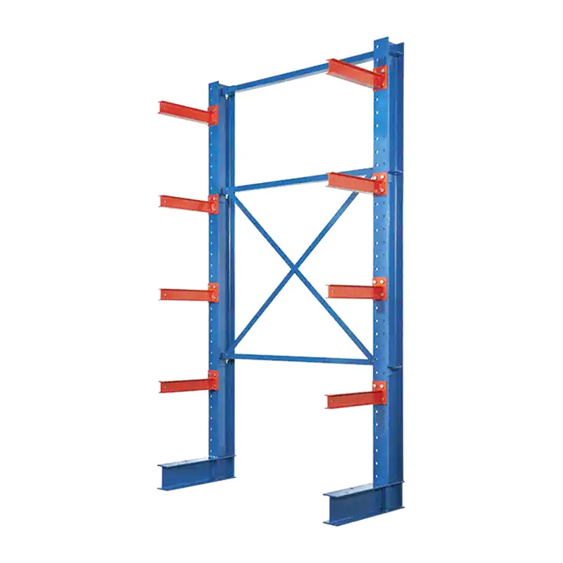 Buy Erector Tube System-aluminum Profiles Steel Shelving System ...