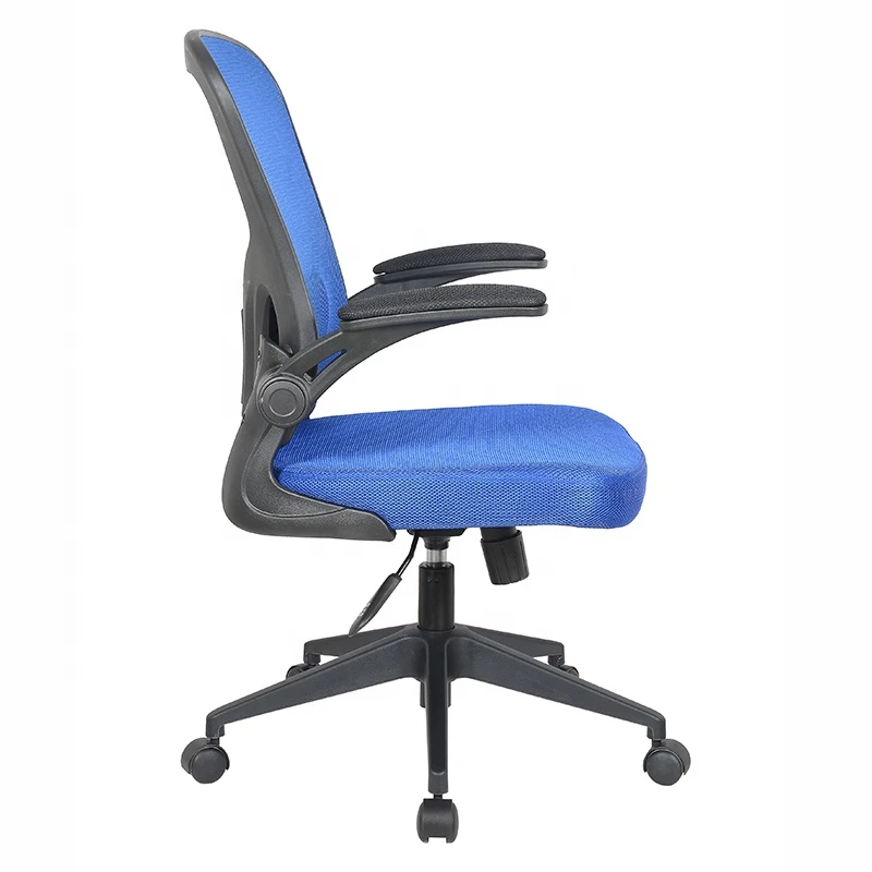 Ergonomic China Mesh Chair Factory direct sale mesh task chair swivel office chair