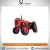 Import Ergonomically Designed Comfortable Farming Tractor from India