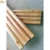 Import Escobas Machine Making Hardwood Varnish Brush Wood Handle from China