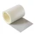 Import ESD Semiconductor wafer tape UV dicing Tape/film No residue after removal Low from China