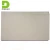 Import esp/puockwool sandwich panels,metal insulation board from China