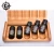Import Essential oil 100% Pure Essential Oil Gift Set 6/10ml Aromatherapy Gift Set Private Label OEM from China