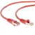 Import ETL approved Bare Copper UTP Cat5e  cat6 cat7  stp Patch Cord Communication Cable from China
