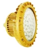 EU ATEX approved 100w 90w 80w china oil refineries explosion proof led light explosion-proof high bay lighting