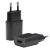 Import EU KR SK13G wall mount ac 110-240v dc power usb simsukian ac/dc adapter from China