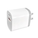 EU phone charger portable usb chargers for mobile phone wall chargers