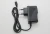 Import EU Standard Charger 5V 2A Micro USB Charger Power Supply Adapter For Tablet PC from China