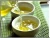 Import EU standard refined chinese tea premium High-mountain Wild Tea Da Hong Pao oolong tea from China