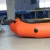 Import Europe Style Factory Price Self Inflating Life Raft for Sale from China