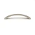 Import European Zinc Drawer Pull Handle,Nickle Drawing Kitchen Cabinets Hardware For Furniture from China