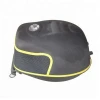 EVA motorcycle helmet bag motorcycle accessories