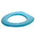 Import EVA waterproof toilet seat cushion best quality toilet pad winter warm toilet cover from China