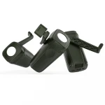 Everlasting Electricity Portable Military Hand Crank Generator