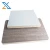 Import Excellent High Glossy Melamine Perforated Chipboard Price from China