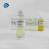 Excellent High Range Water Reducer Polycarboxylate Acid Superplasticizer Polycarboxylate Superplasticizer Liquid 50%