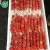 Import Excellent marketing Grade A frozen strawberry iqf fruits for sale from China