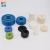 Import Excellent quality nylon products customized size nylon caster wheel from China