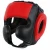 Import Excellent Quality Professional Boxing head guard, kick boxing head guard from Pakistan