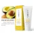 Import Exfoliating Shea Butter Scrub Daily Use Deep Cleansing Exfoliating Shea Butter Body Scrub from China