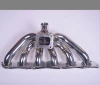 exhaust manifold for toyot*a 1fz