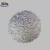 Import Expand perlite particles from China