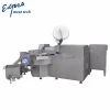 EXPRO Industrial Meat Bowl Cutter 330 Liter for Sausage or Fish or Vegetable