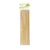 Import Exquisite workmanship cost effective eco-friendly bbq skewers bamboo disposable from China