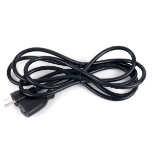 Extension power cords/ extension power cable/out door extension cords