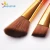 Import Eyelash Brush Eyebrow Applicator Cosmetic Makeup Brush from China