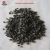 Import F16-F320# Brown Corundum Abrasive For Sandblasting from China