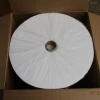 F8 Synthetic Air Filter Material