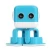 Import F9 Desktop Phone APP Connected Recreational Intelligent Toy Robots from China