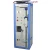 Import Fabric Tensile Testing Electronic Strength Tester YG026PT from China