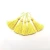 Import factory 100% polyester wholesale tassel fringe tassel for gift packing from China