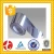 Import factory aluminum foil roll price from china from China