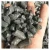 Import Factory Best Price Solid Coal Tar Pitch Bitumen For Graphite Electrode And Carbon Products from China