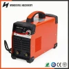 Factory best selling OEM line boring and welding machine