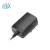 Import Factory Custom 12v 1000ma ac dc power adapter from China