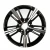 Import Factory Custom High Precision wheel rims 16inch 18inch and 17inch for car wheel from China