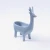 Import Factory custom home decoration porch decoration key storage jewelry creative resin crafts storage deer from China