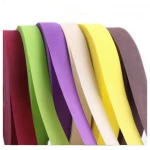 Factory customized disposable tablecloth non-woven fabric without pollution