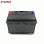 Import Factory customized quick auto start 60ah 12v car battery lithium ion battery from China