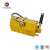 Import Factory direct 600kg permanent magnet lifter from China