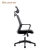 Import Factory direct commercial mesh back computer ergonomic specification of office chair from Hong Kong