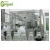 Import Factory direct dairy milk processing machinery hot sale from China