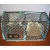 Import Factory Direct Fishing Tackle Trap Net from China