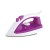 Import Factory Direct Hot Sell Steam Q Iron Laundry Home Steam Press Iron from China