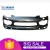 Import Factory direct Original Fit OEM 95850522131 / 958 505 Body Car Bumpers For Porsche Cayenne2011 from China
