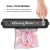 Import Factory direct resh food vacuum saver fruit meat sealer plastic pack vacuum sealer for housewife from China